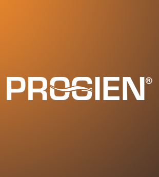 Progien Hygiene Products Manufacturing